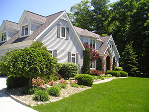 Landscapers and Lawncare Services in Monroeville, PA